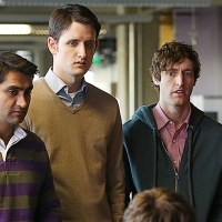 Silicon Valley: “Third Party Insourcing” Review