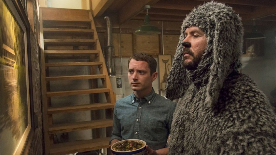 Wilfred4x094x10A-1