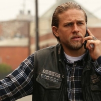 Sons of Anarchy: “Red Rose” Review